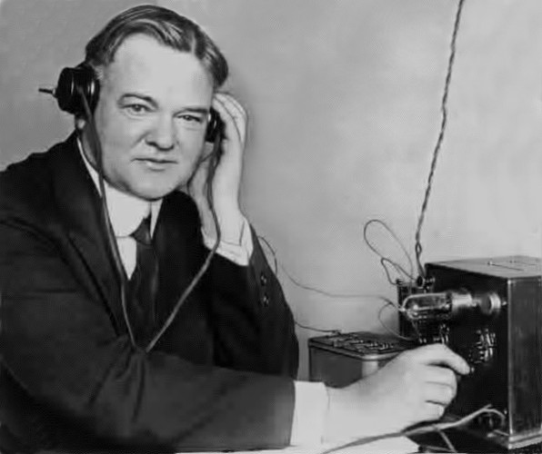 Communications_Nostalgia_Talk